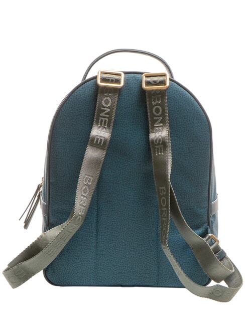 DOWNTOWN Rucksack Oktan - Damentaschen