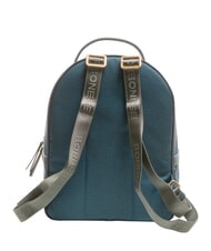 BORBONESE DOWNTOWN Rucksack Oktan - Damentaschen - 2
