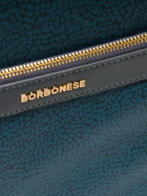 DOWNTOWN Rucksack Oktan - Damentaschen