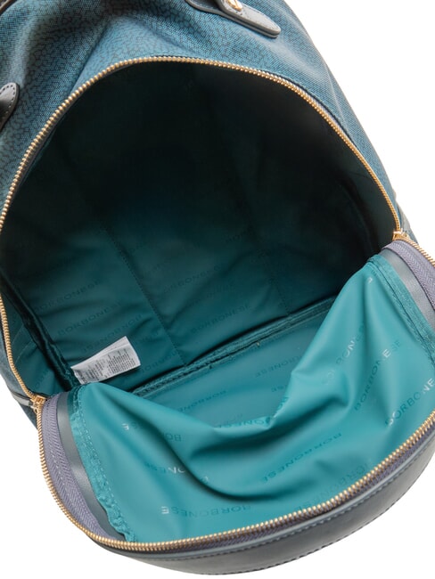 DOWNTOWN Rucksack Oktan - Damentaschen