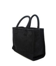 SUN68 CALI CORDUROY Handtasche, mit Schultergurt - Damentaschen