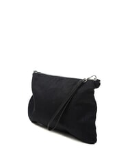 SUN68 CORDUROY Clutch mit Handgelenk- und Schultergurt - Damentaschen