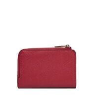 GUESS LAUREL 2  Damen Geldbörse Granat - Brieftaschen Damen - 3