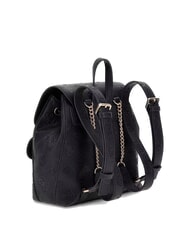 GUESS CRESIDIA II Rucksack mit Tasche - Damentaschen