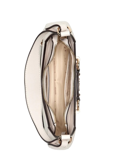 MIMINA Umhängetasche STEIN - Damentaschen