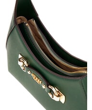 GUESS MIMINA Umh&auml;ngetasche Wald - Damentaschen - 4