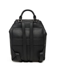 GUESS MANHATTAN 2 Rucksack mit Taschen - Damentaschen