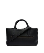 GUESS GREGORIA Mittelgroße Handtasche mit Schultergurt - Damentaschen