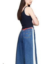TOMMY HILFIGER TH JEANS Tanktop - T-Shirts und Tops für Damen
