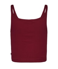 TOMMY HILFIGER TH JEANS Tanktop - T-Shirts und Tops für Damen