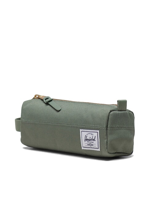 SETTLEMENT Etui mit Armband Meeresspray - Etuis und Zubehör