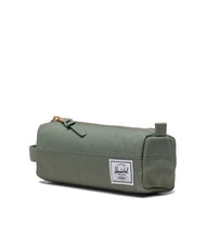 HERSCHEL SETTLEMENT Etui mit Armband Meeresspray - Etuis und Zubehör - 2