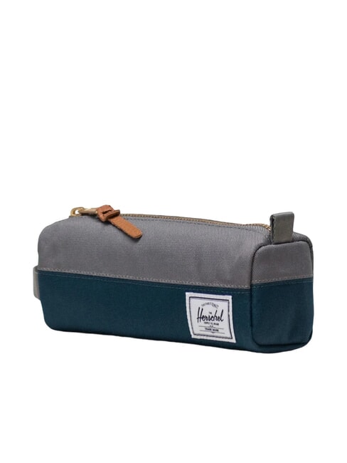 SETTLEMENT Etui mit Armband Reflektierender Teich/Wasserspeier - Etuis und Zubehör