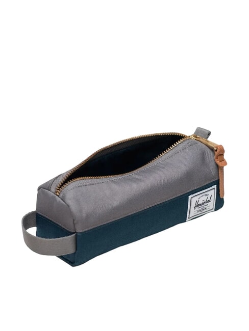 SETTLEMENT Etui mit Armband Reflektierender Teich/Wasserspeier - Etuis und Zubehör