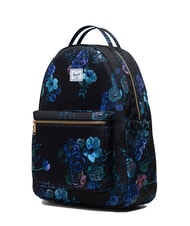 HERSCHEL NOVA  14" PC-Rucksack - Rucksäcke für Schule &amp; Freizeit