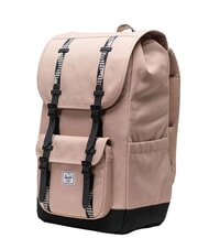 HERSCHEL LITTLE AMERICA  Rucksack in Standardgröße - Rucksäcke für Schule &amp; Freizeit