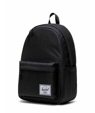 HERSCHEL CLASSIC XL  15,6-Zoll-Laptop-Rucksack - Rucksäcke für Schule &amp; Freizeit