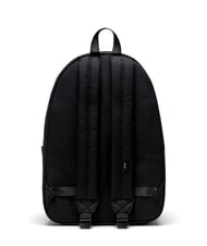 HERSCHEL CLASSIC XL  15,6-Zoll-Laptop-Rucksack Hahnentritt-Prägung - Rucksäcke für Schule &amp; Freizeit - 3