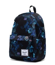 HERSCHEL CLASSIC XL  15,6-Zoll-Laptop-Rucksack - Rucksäcke für Schule &amp; Freizeit