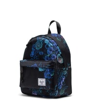 HERSCHEL CLASSIC MINI  Rucksack - Rucksäcke für Schule &amp; Freizeit