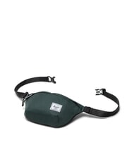 HERSCHEL CLASSIC Babytrage dunkelste Fichte - Brieftaschen Herren - 2