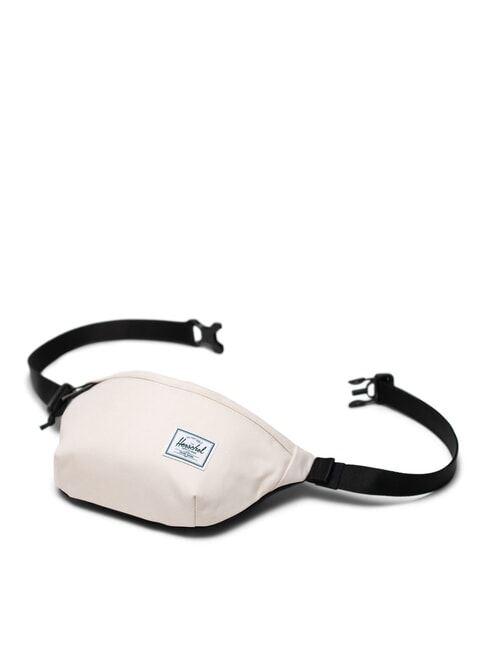 CLASSIC Babytrage Weißkappe grau - Brieftaschen Herren