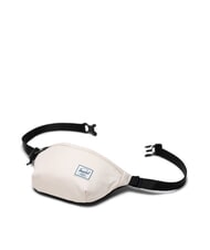 HERSCHEL CLASSIC Babytrage Weißkappe grau - Brieftaschen Herren - 2