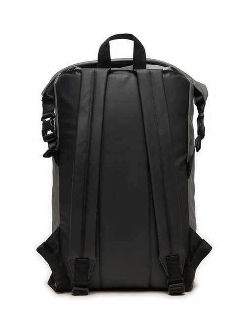 ROLL TOP 15,6" Laptop-Rucksack Wasserspeier - Rucksäcke für Schule &amp; Freizeit