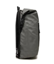 HERSCHEL ROLL TOP 15,6" Laptop-Rucksack Wasserspeier - Rucksäcke für Schule &amp; Freizeit - 3