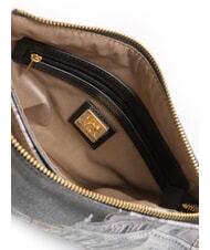 YNOT YESBAG Schulterriemen London bei Nacht - Damentaschen - 5