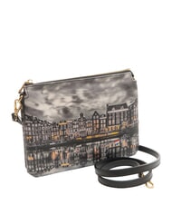 YNOT YESBAG Schulterriemen Spiegel - Damentaschen - 2