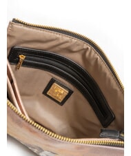 YNOT YESBAG Schulterriemen Leben in Trulli - Damentaschen - 5