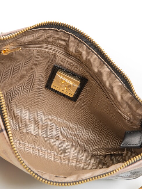 YESBAG Umhängetasche Leben in Trulli - Damentaschen