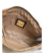 YNOT YESBAG Umhängetasche Leben in Trulli - Damentaschen - 5