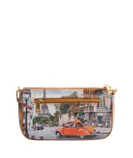 YNOT YESBAG Umhängetasche so ist das Leben - Damentaschen - 4