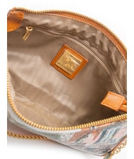 YNOT YESBAG Umhängetasche so ist das Leben - Damentaschen - 5