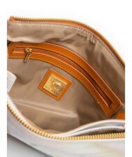 YNOT YESBAG Umhängetasche mit Print Italienische Liebe - Damentaschen - 5