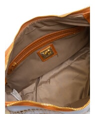 YNOT YESBAG  Bedruckte Umhängetasche Italienische Liebe - Damentaschen - 5