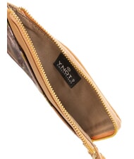 YNOT YESBAG SPECIAL Kartenhalter mit Armband Fahrr&auml;der - Brieftaschen Damen - 3