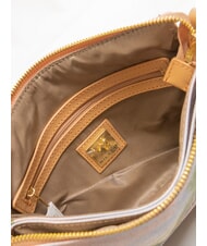 YNOT YESBAG Umhängetasche mit Print Fahrräder - Damentaschen - 5