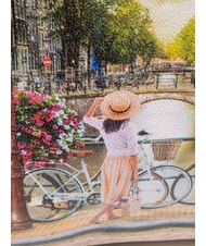 YNOT YESBAG SPECIAL  Umhängetasche Fahrräder - Damentaschen - 3