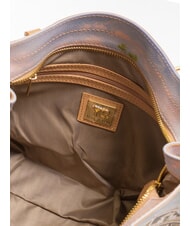 YNOT YESBAG SPECIAL  Umhängetasche Fahrräder - Damentaschen - 5