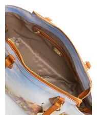 YNOT YESBAG Umhängetasche Trullissima - Damentaschen - 5