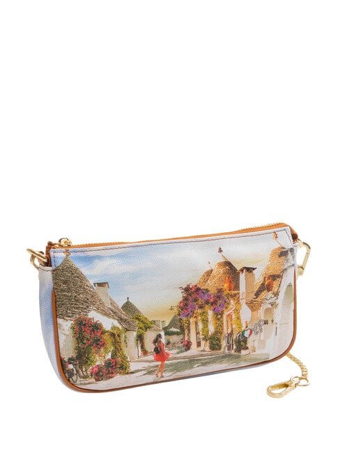 YESBAG SPECIAL  Umhängetasche Trullissima - Damentaschen