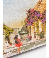 YNOT YESBAG SPECIAL  Umhängetasche Trullissima - Damentaschen - 3