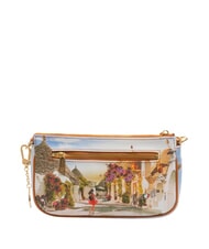 YNOT YESBAG SPECIAL  Umhängetasche Trullissima - Damentaschen - 4