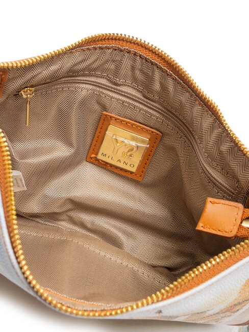 YESBAG SPECIAL  Umhängetasche Trullissima - Damentaschen