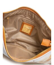 YNOT YESBAG SPECIAL  Umhängetasche Trullissima - Damentaschen - 5