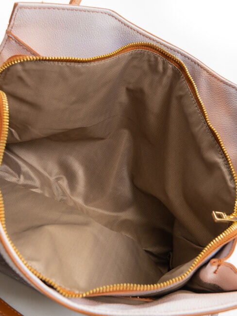 YESBAG  Große Umhängetasche London Kate - Damentaschen