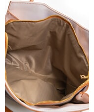 YNOT YESBAG  Große Umhängetasche London Kate - Damentaschen - 5